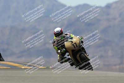 media/May-15-2022-SoCal Trackdays (Sun) [[33a09aef31]]/Turn 9 (11am)/